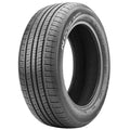 All-Season AH5 Nexen N'Priz T Tire 205/55-16 89 Passenger