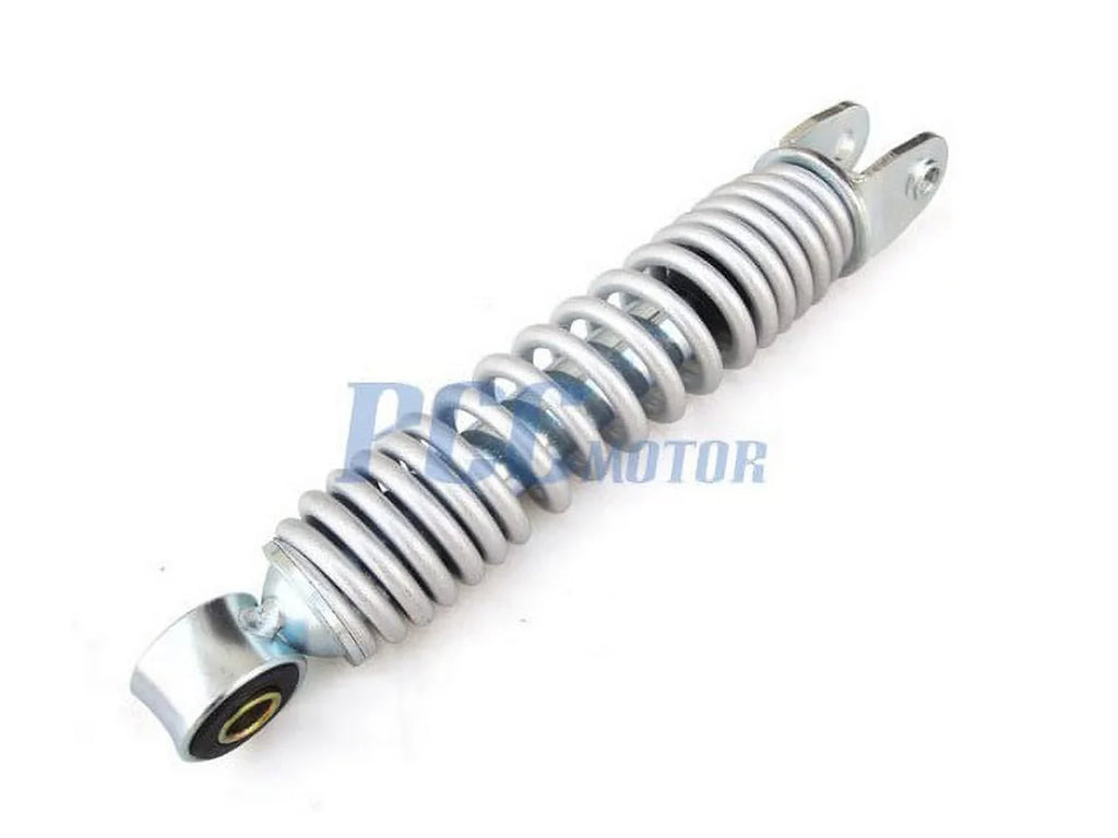 SK21 REAR 12MM YAMAHA SHOCK PW50 PW SET SHOCKS 50 ABSORBER
