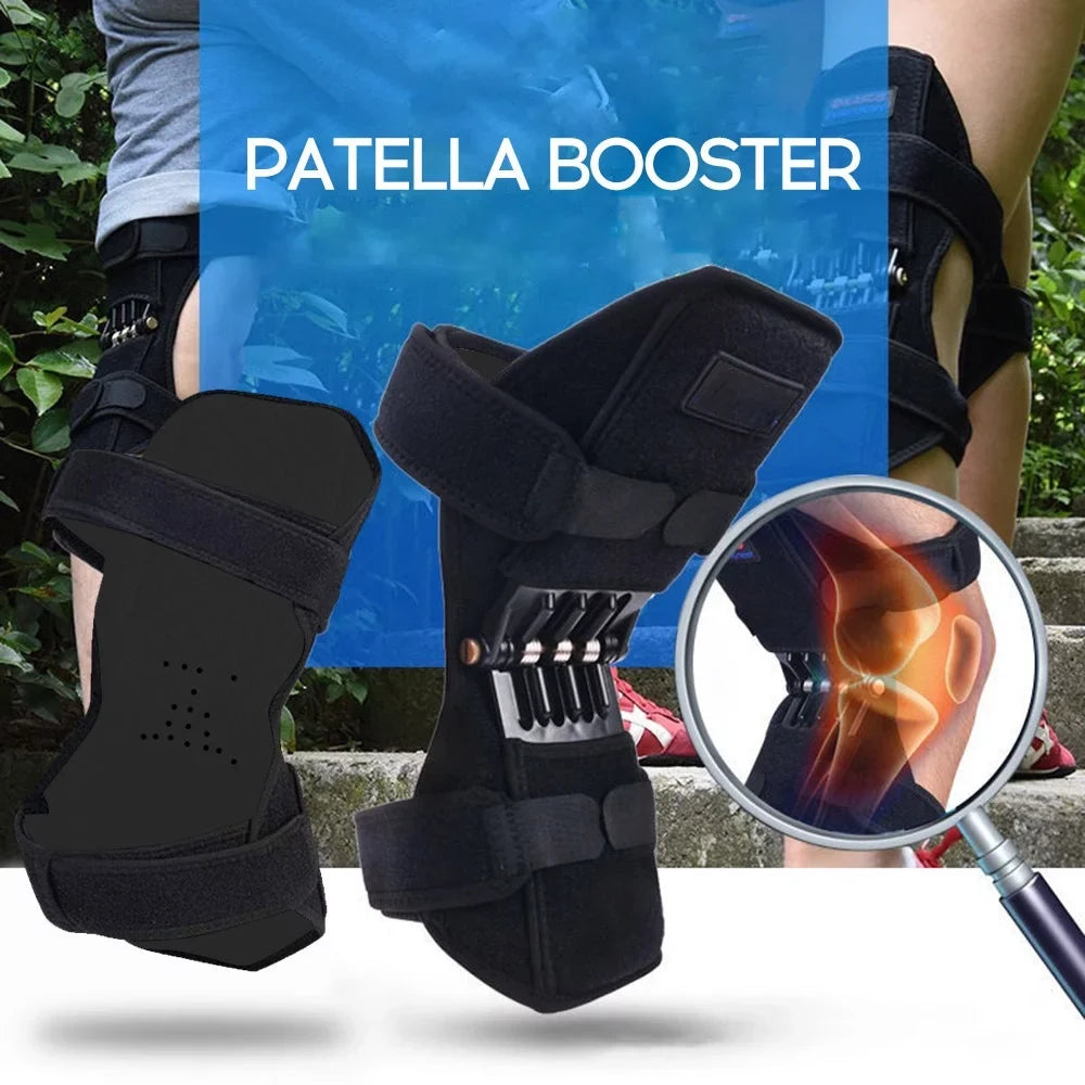 Knee Pads,Knee Dazzduo