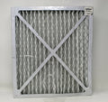 2 Purifier Air Filters Replacement 30995 HEPA Pack Model Hunter