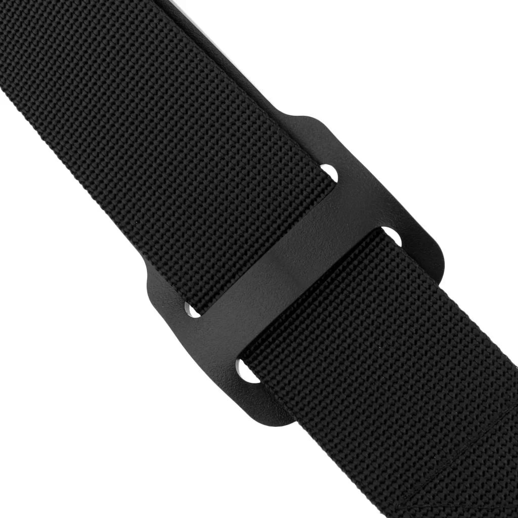 Carrying Tank Scuba Cylinder Count 2 Band Dive Air Diving