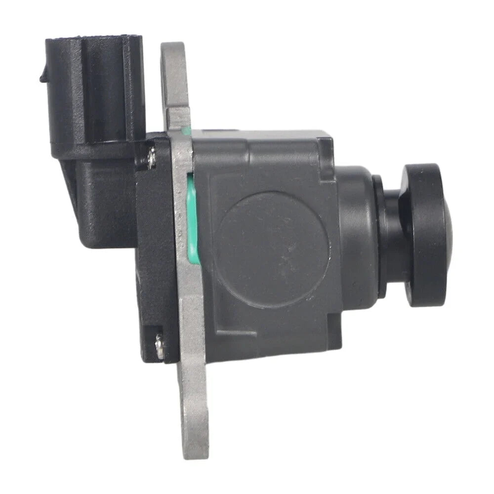View Dodge Paddsun 3500 2500 Rear 13-17 RAM Camera Backup 4500 1500 56038978AL For