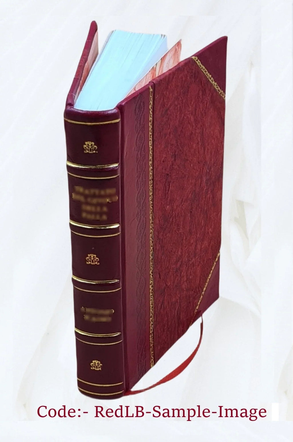 A an M. Penney by journal Rufus etchings ed. reproductions with 192 from Norman George introduction ... Spence by by Robert revised and Fox. The text Jones ... of ... With prepared