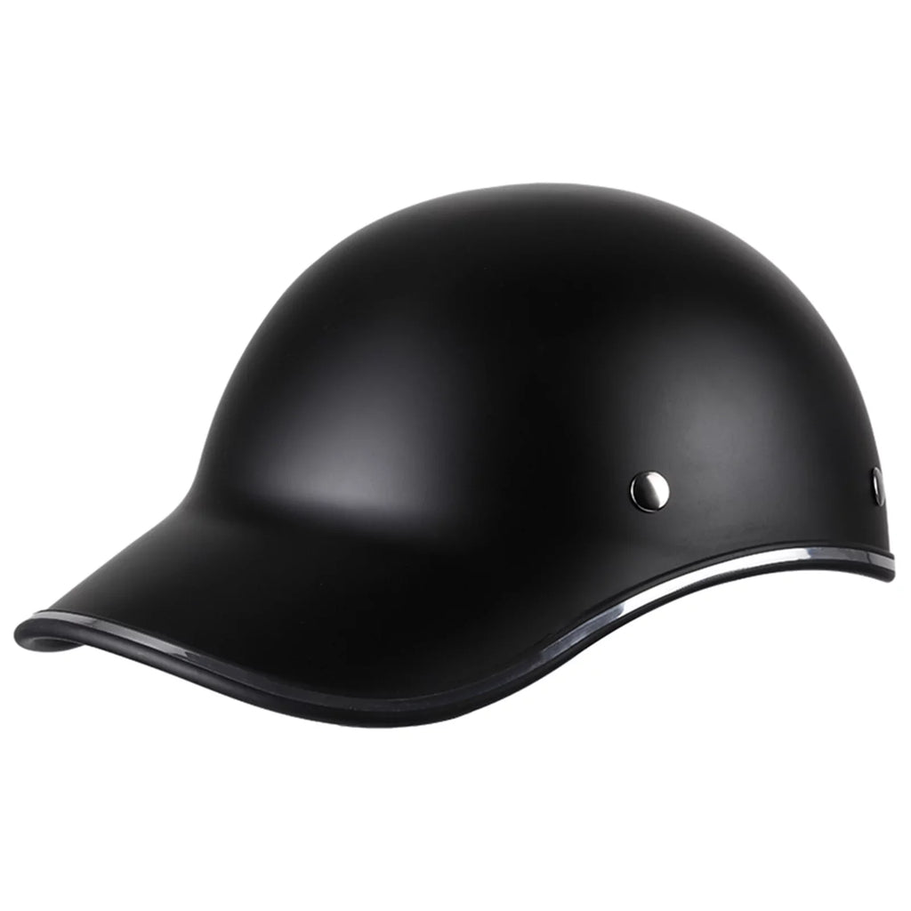 Men Women Men BaseballHelmet Pair Men Rear - Baseball Helmet 1 Baseball Bike Pair Rear Suitable Pedals Bike Nebublu Yabuy Mountain Women Helmet Pedals And Rear- Helmet,Bike GoolRC
