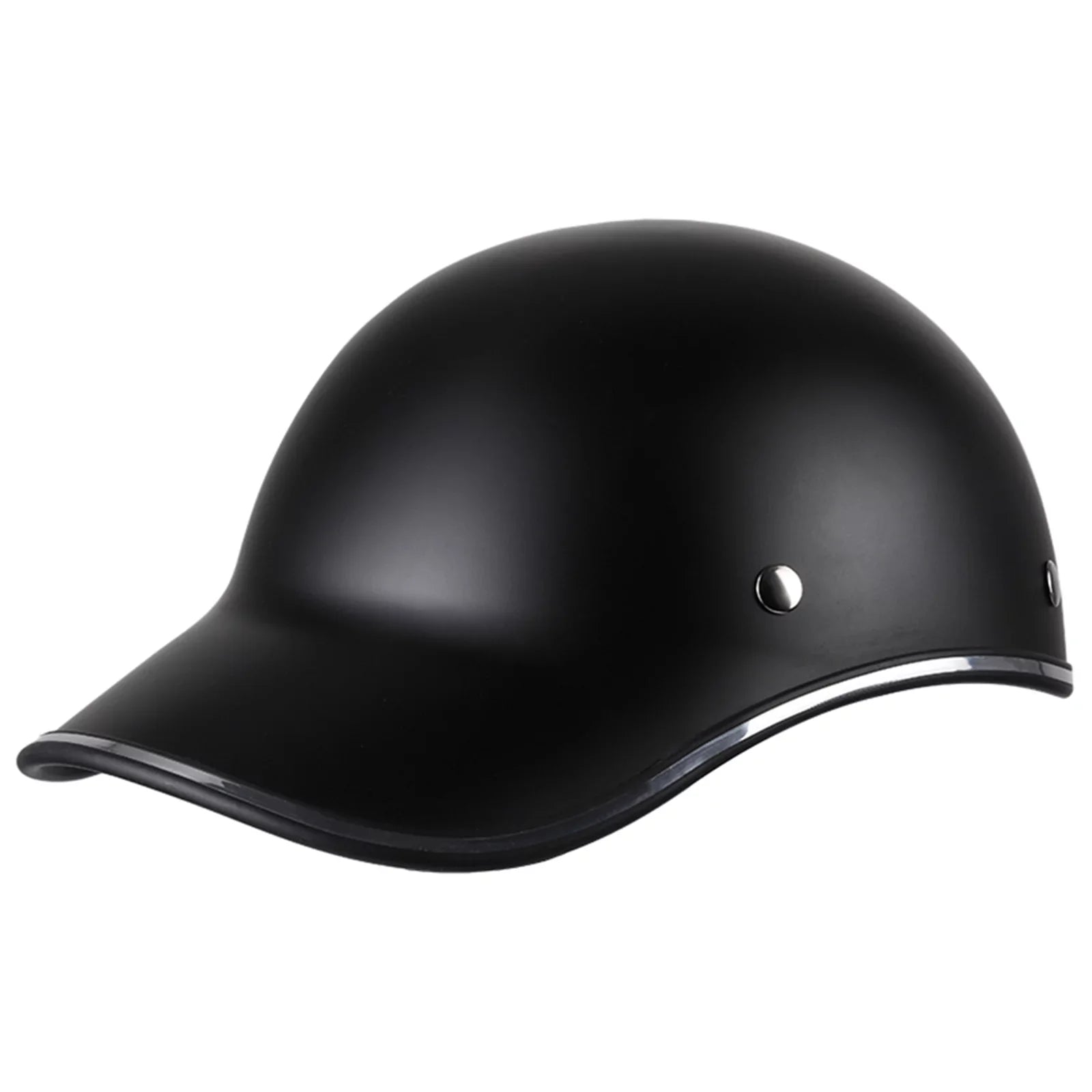 Men Women Men BaseballHelmet Pair Men Rear - Baseball Helmet 1 Baseball Bike Pair Rear Suitable Pedals Bike Nebublu Yabuy Mountain Women Helmet Pedals And Rear- Helmet,Bike GoolRC