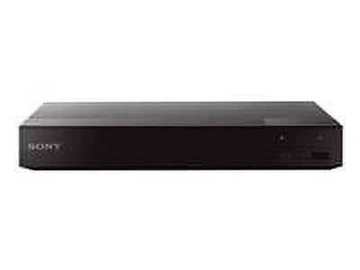 Blu-ray (Refurbished) Wifi Restored BDPS6700 and with Bluetooth - Player 4K