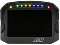 30-5603 Dash Digital CD-5LG AEM Display