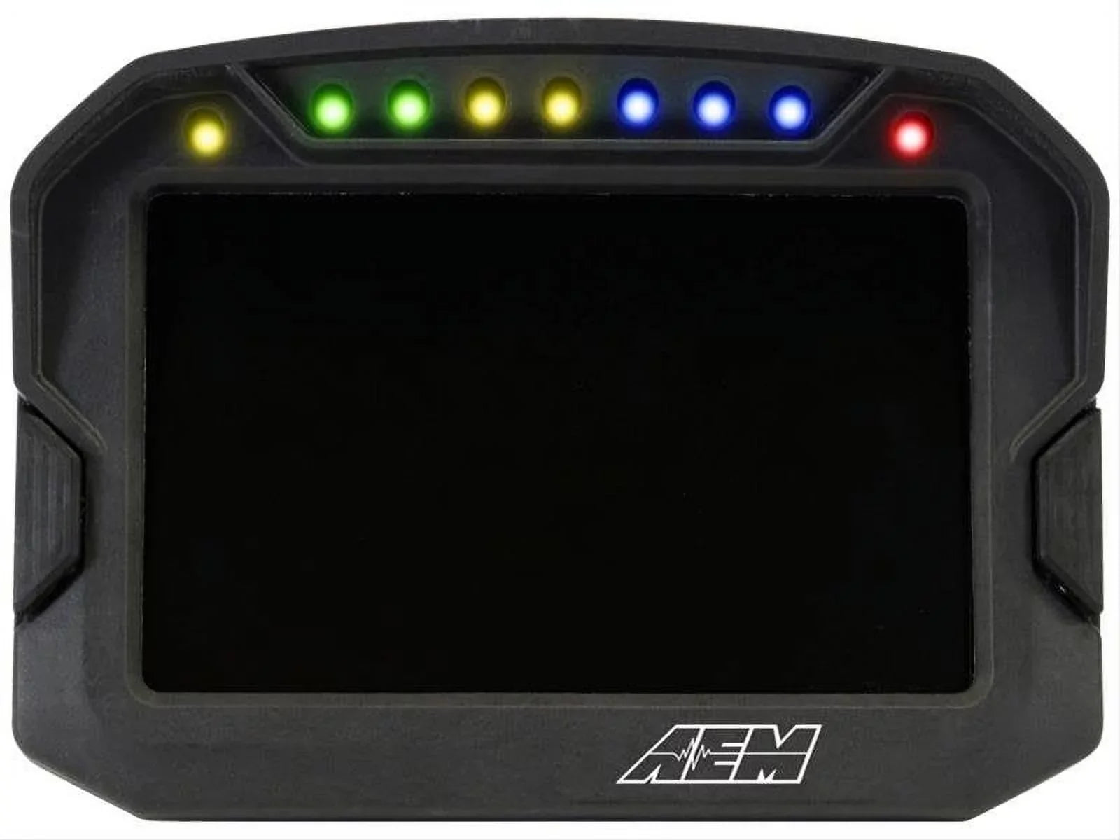 30-5603 Dash Digital CD-5LG AEM Display