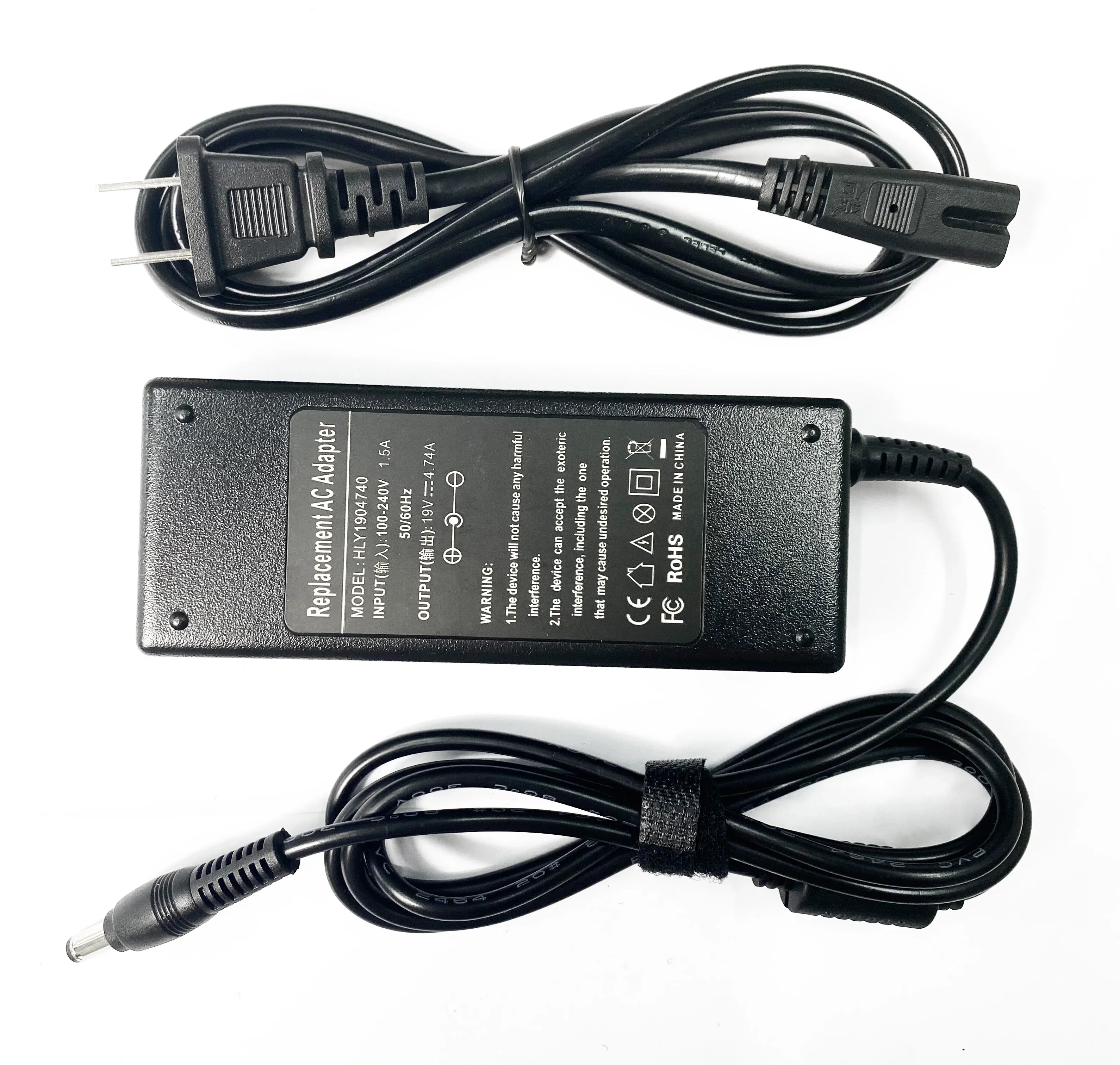 Charger C70-A-15P L300D-217 A300D-MK3 Laptop A300D-152 Adapter L300D-200 Pro C70-C-149 AC Toshiba L300D-22H A300D-151 for P300D-21U L640 Satellite A300D-00K C70-A-17D L300D-21J L300D-248 A300D-162