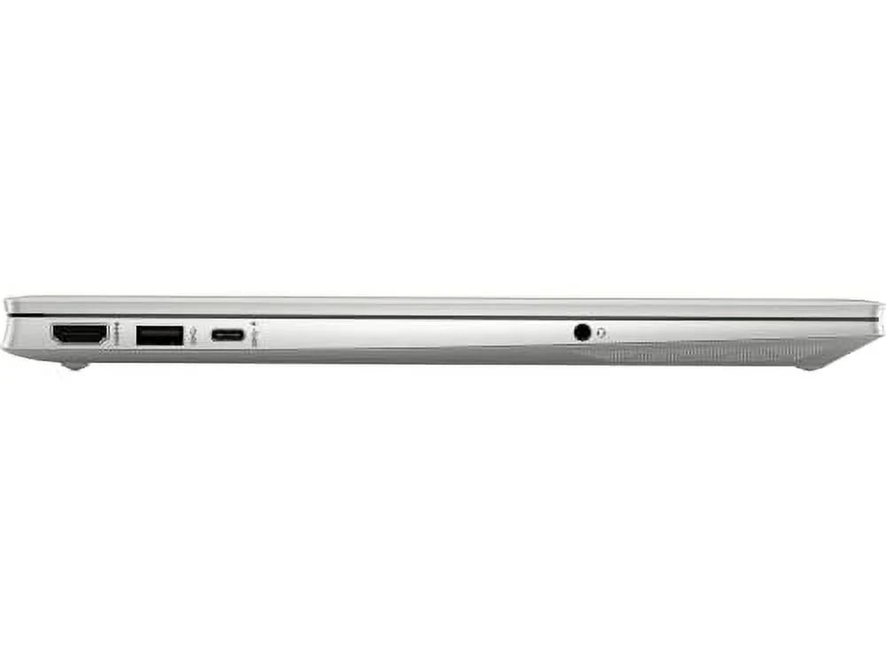 Pavilion Touchscreen 2TB 64GB COU DDR4 USB 12-Core Xe FP Gen 32GB Pro, NVMe 12th Backlit KB Iris HDMI FHD i7-1260P, Windows Graphics, 2022, 10 Laptop WiFi-6 Reader, Bluetooth HP 15.6" SSD,