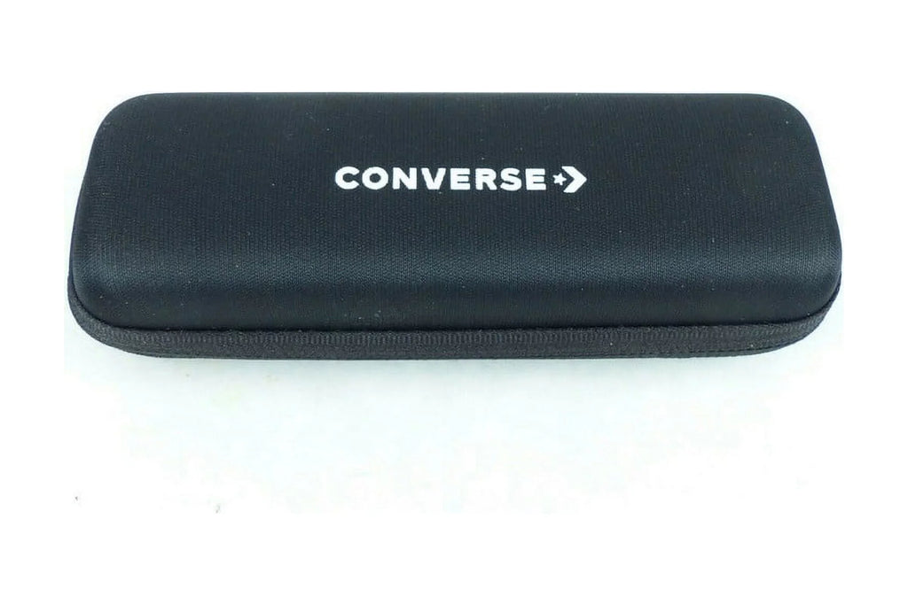 Dark 5004 239 Tortoise Eyeglasses CV CONVERSE