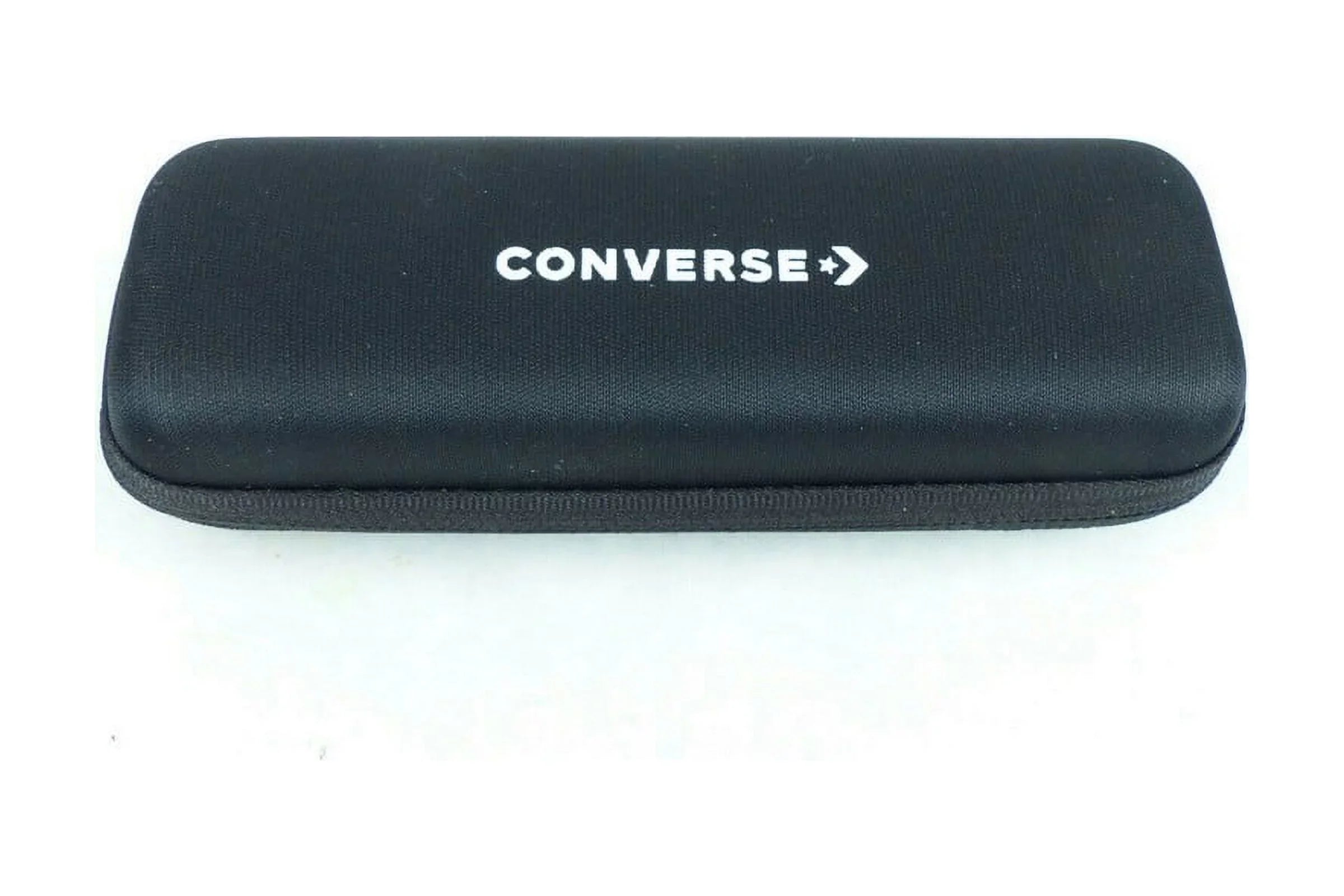 Dark 5004 239 Tortoise Eyeglasses CV CONVERSE