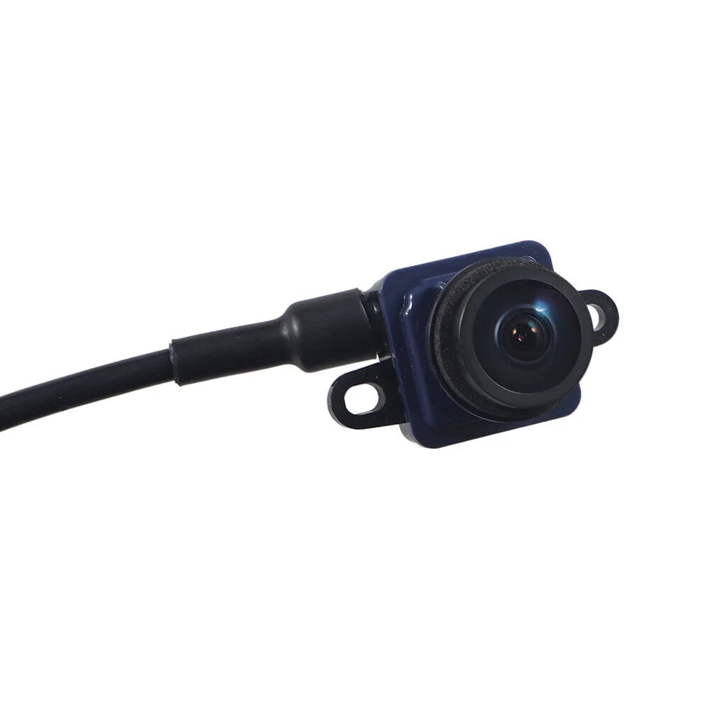 56054158AG/AB/AC Backup Paddsun 2011-2020 View For Dodge Parking Camera Journey Rear USA