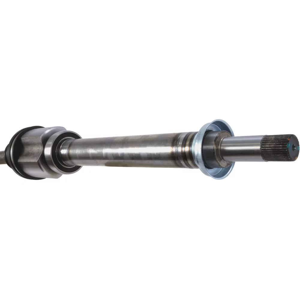 Right 66-2308 Front , New 3B436-Ap Lincoln Axle fits Assembly 2013-2016 Cv6Z CARDONE CV
