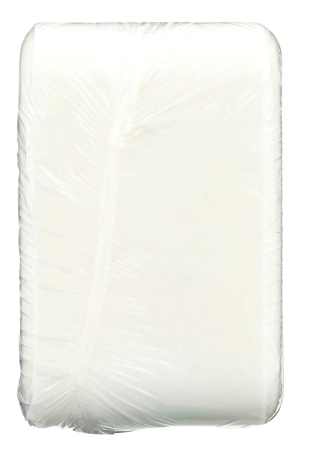 Traditional - Milled Ultra Maison 6 La Bar Oz, Pack rizing ap, 8.8 So Fresh Sea Salt French Moistu A