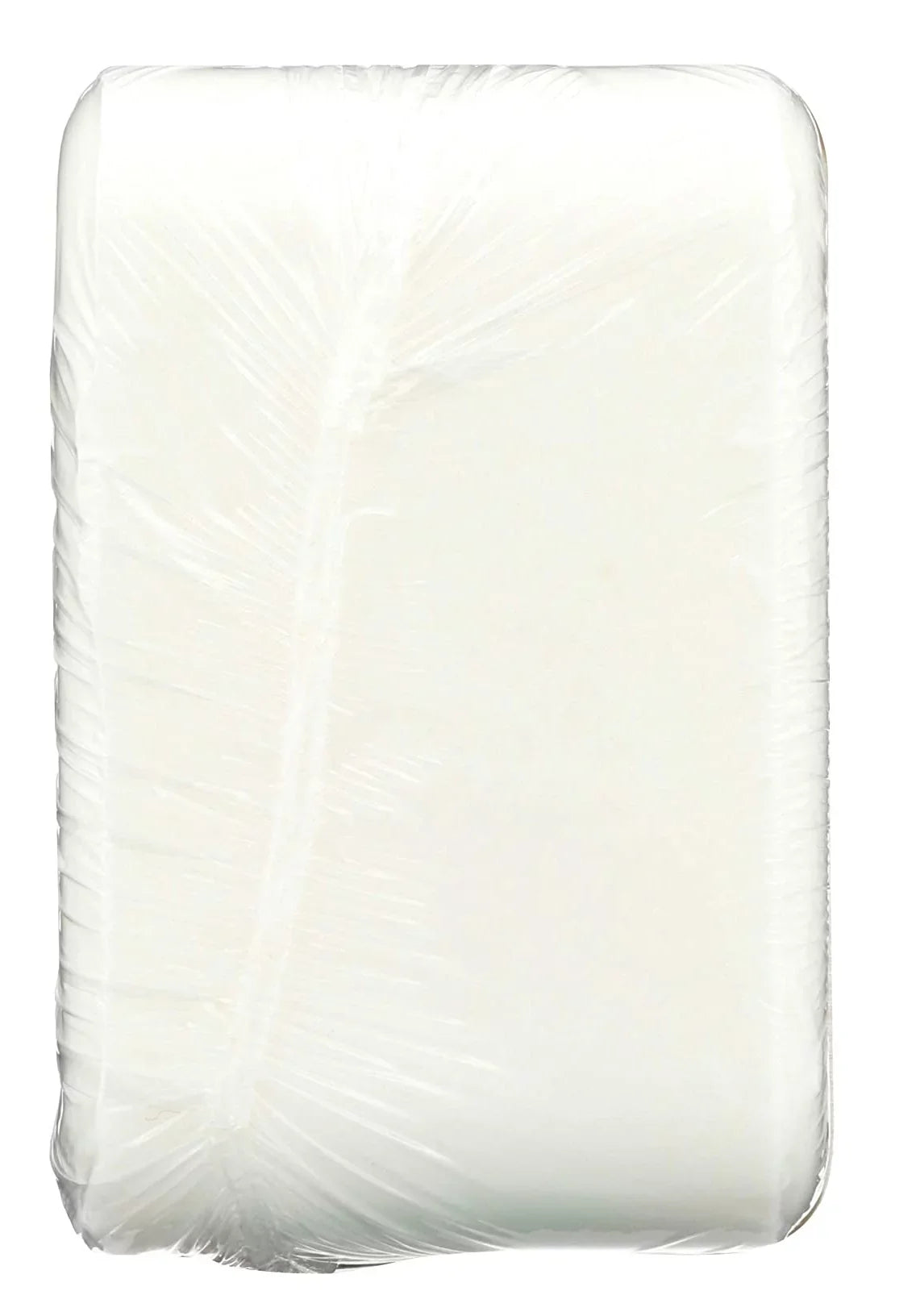 Traditional - Milled Ultra Maison 6 La Bar Oz, Pack rizing ap, 8.8 So Fresh Sea Salt French Moistu A