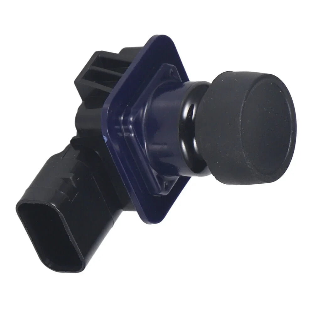 CK4Z-19G490-A Camera Fit HD Backup Transit/150/250/350/350 Onemayship For 2015-2017