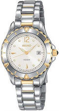 SXDA94 Seiko Bracelet Women's Watch