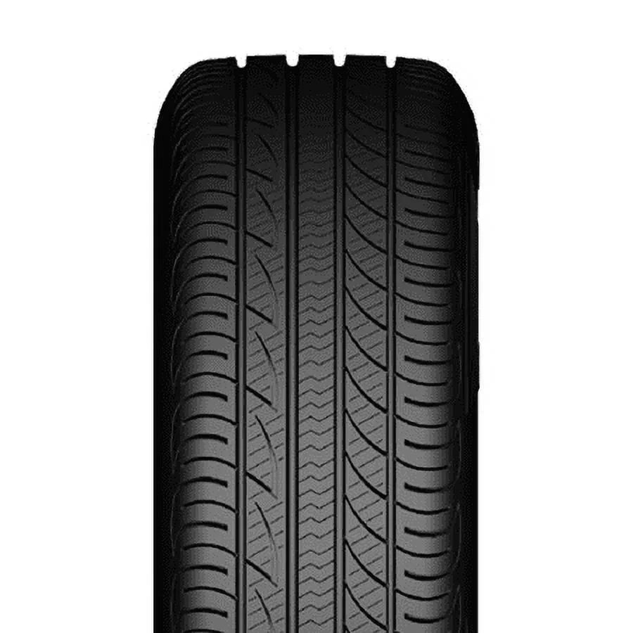 Tire 82H All-Season 175/65R14 868 - Achilles