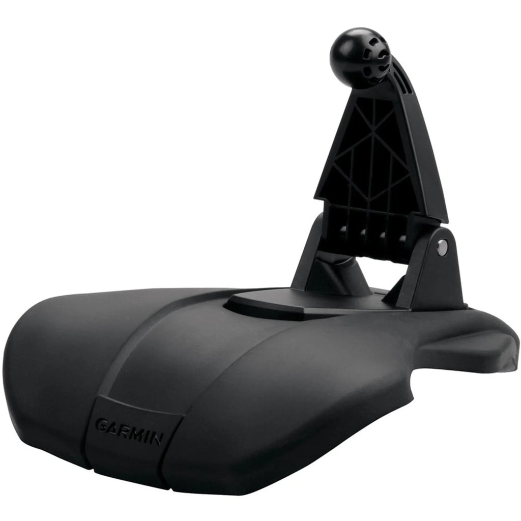 010-11280-02 Mount Friction Portable Garmin