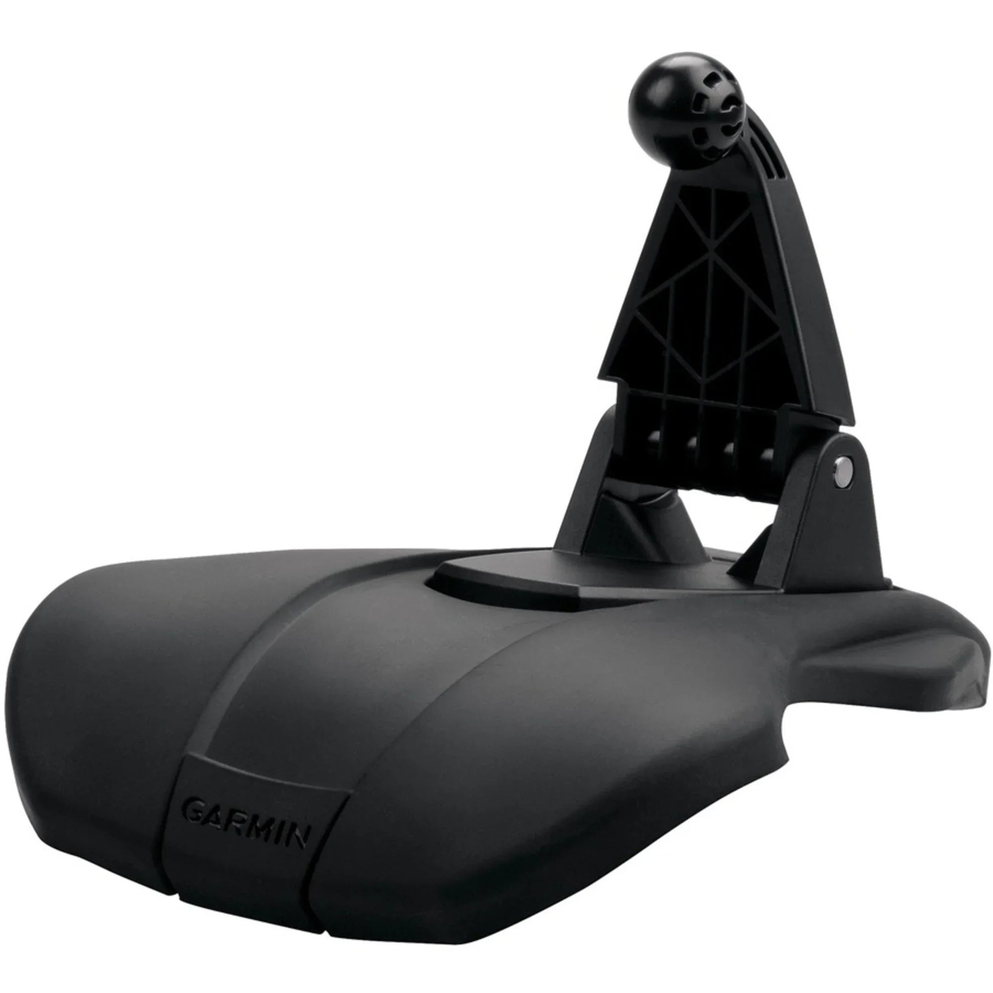 010-11280-02 Mount Friction Portable Garmin