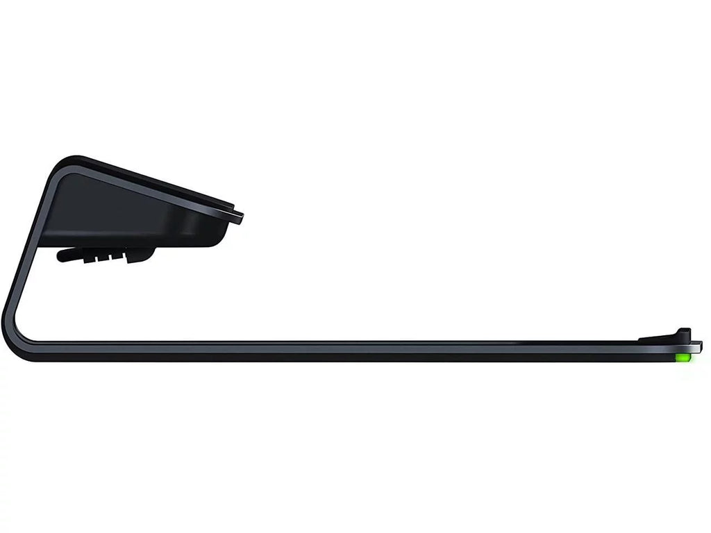 '- Design USB Laptop - 3-Port Stand Ergonomic Razer Hub Chroma 3.0
