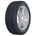 Tire Yokohama G058 245/65R17 BW All CV 107H Geolandar Season