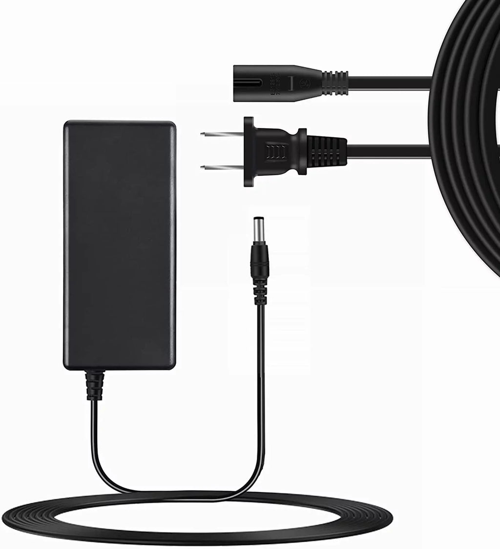 Replacement for Charger ON Probook 6470b Power Mains HP PSU 4545s FITE 90W AC 6570b Supply Adapter
