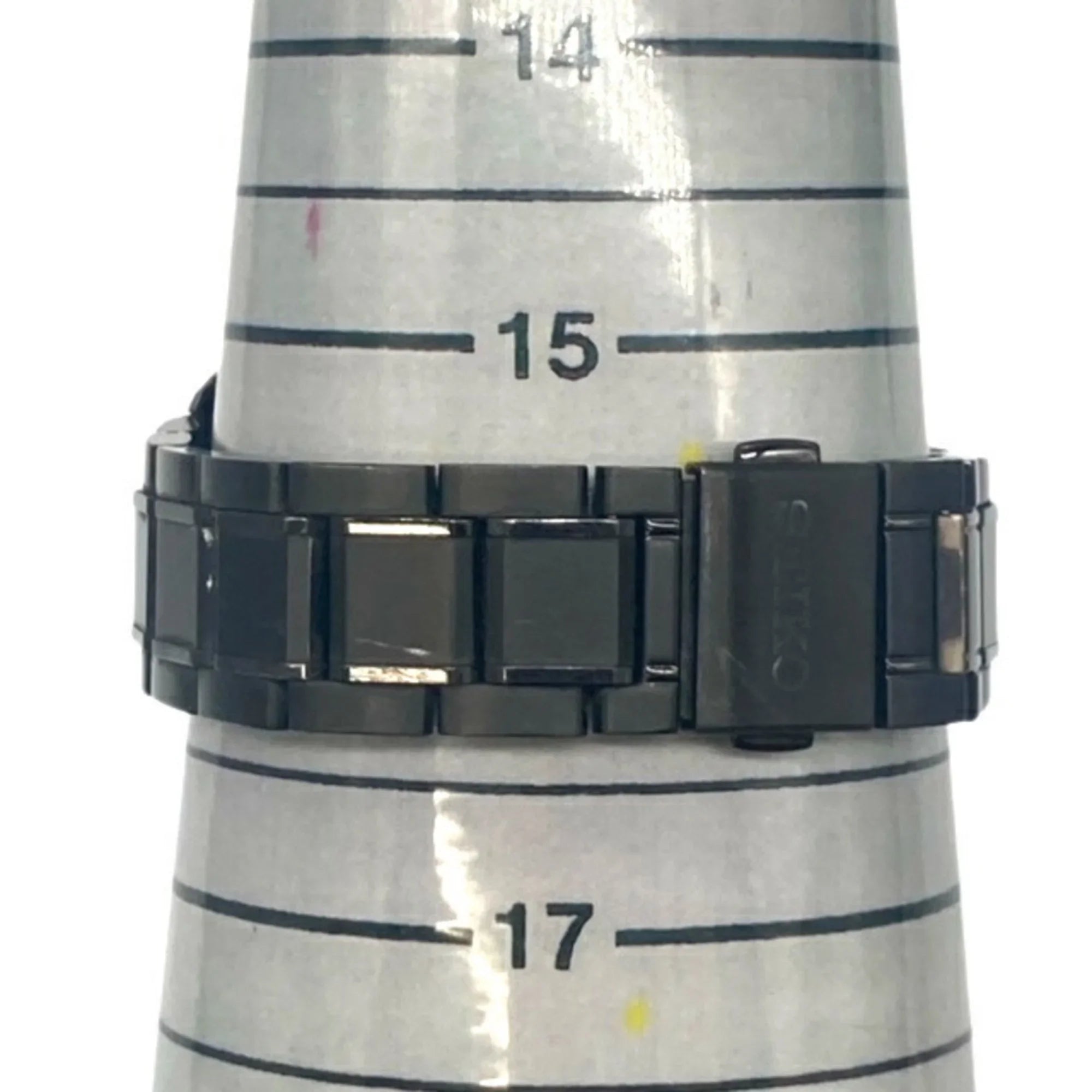SEIKO SAGA2571100 Otani Shohei Brights 8B63-0AM0 Titanium Limited Watch Model Men's Pre-Owned (Good)