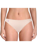 Separates Womens Lauren Polo Seersucker Ralph Swim Striped Bottom