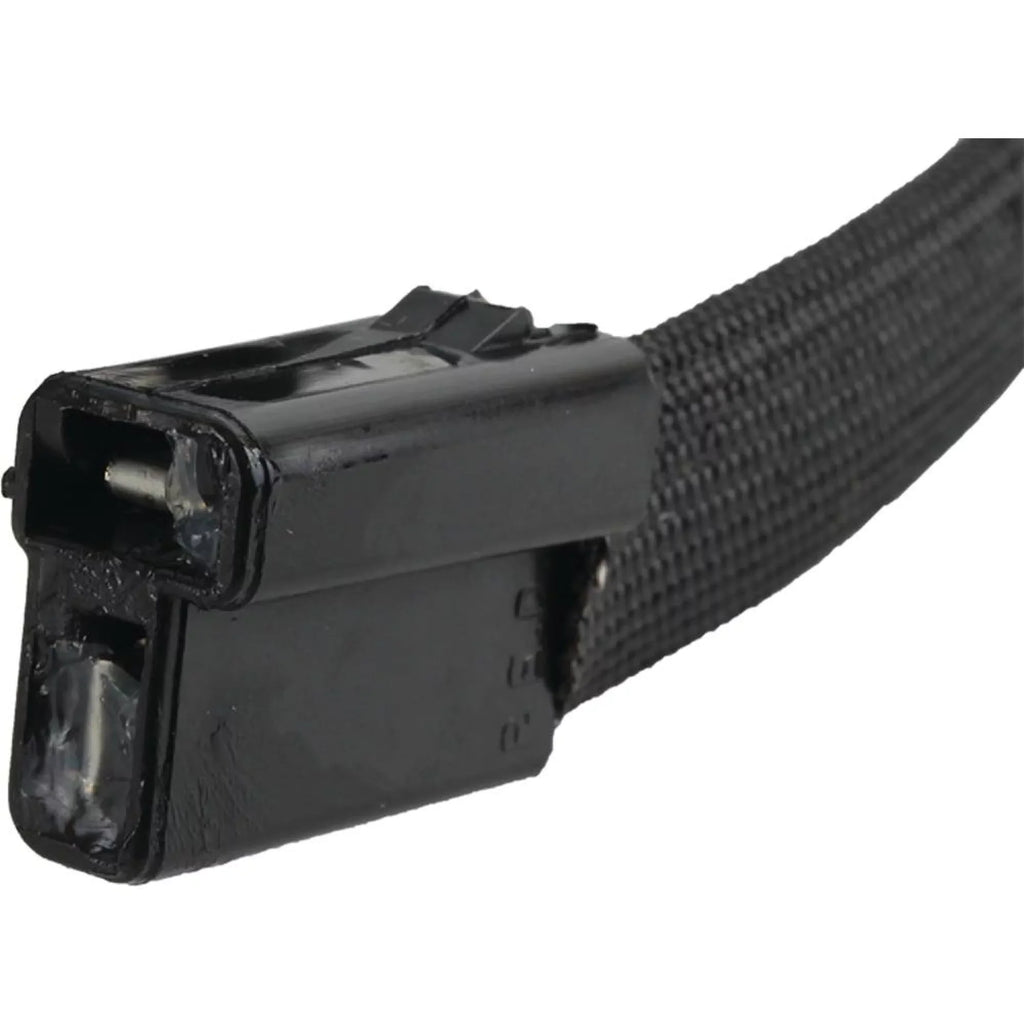 Compatible Wire Scag PTO & Upgrade with/replacement 461716 for Clutch Replaceable w/Bearing