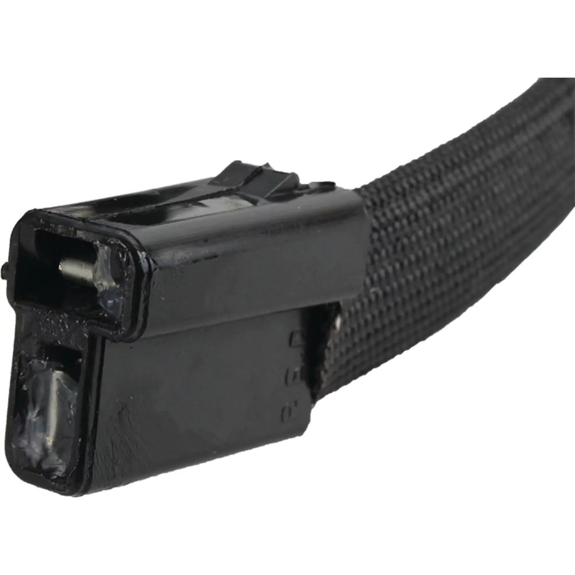 Compatible Wire Scag PTO & Upgrade with/replacement 461716 for Clutch Replaceable w/Bearing