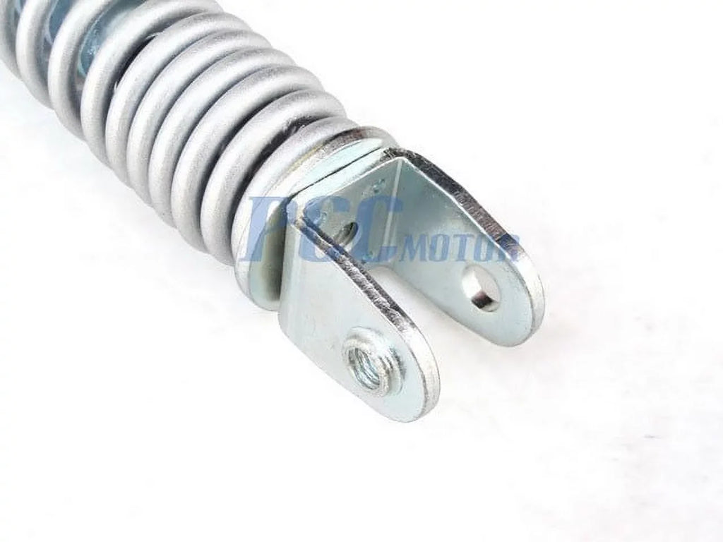 SK21 REAR 12MM YAMAHA SHOCK PW50 PW SET SHOCKS 50 ABSORBER