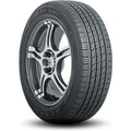 Nexen (2 Tires) 99T 2011-14 Base, Touring 215/65R17 BSW Fits: Aria AH7 2005-07 Mustang Chrysler 300