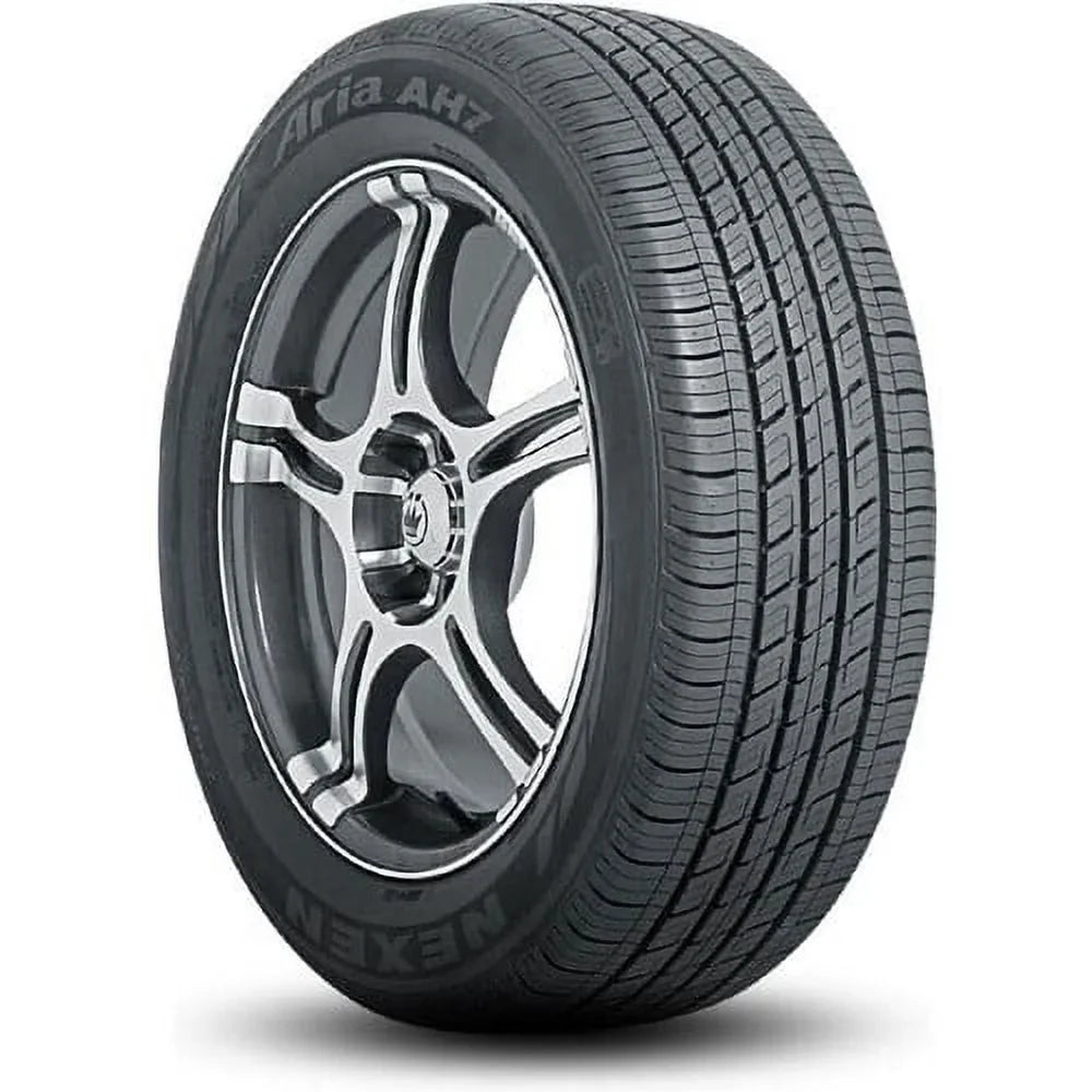 Nexen (2 Tires) 99T 2011-14 Base, Touring 215/65R17 BSW Fits: Aria AH7 2005-07 Mustang Chrysler 300