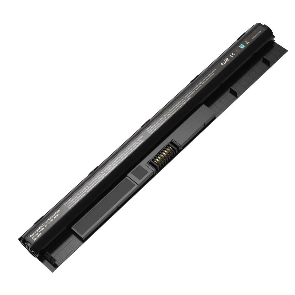 0M5Y1K Vostro 3568 3558 3559 For 14(3458)P65G 3561 3459 M5Y1K Battery 3468
