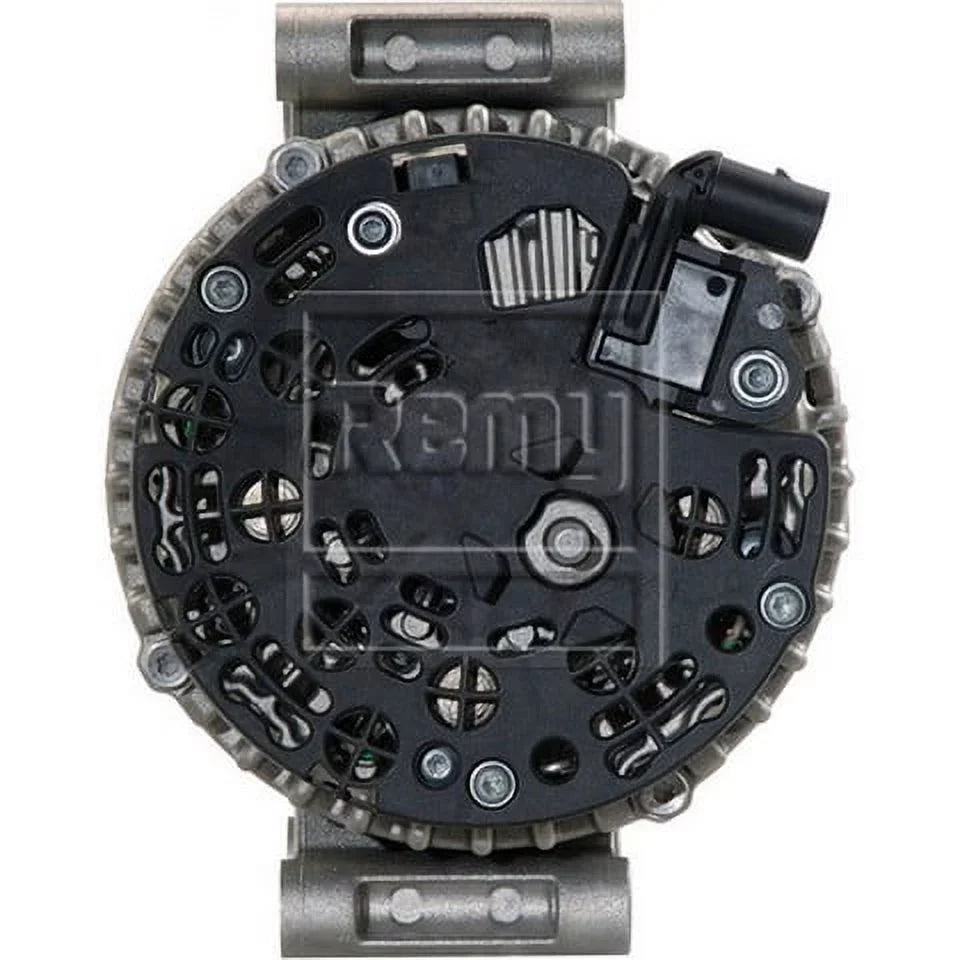 Alternator -Benz For 06-11 R350 C300 Remy E350 Premium ML350 12752