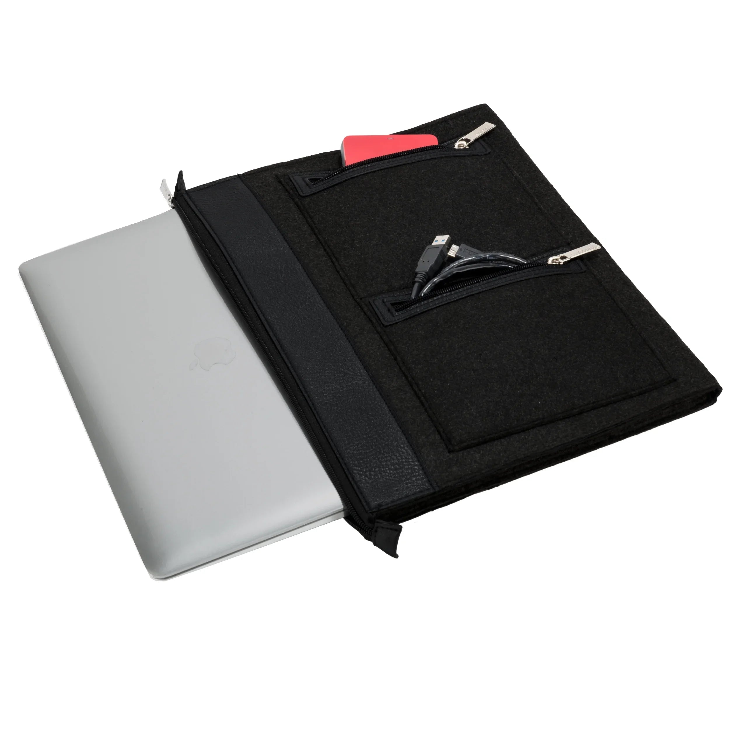 ASUS, Wool for , Laptop LENOVO Exo ACER, Sleeve Protective Trim , Felt