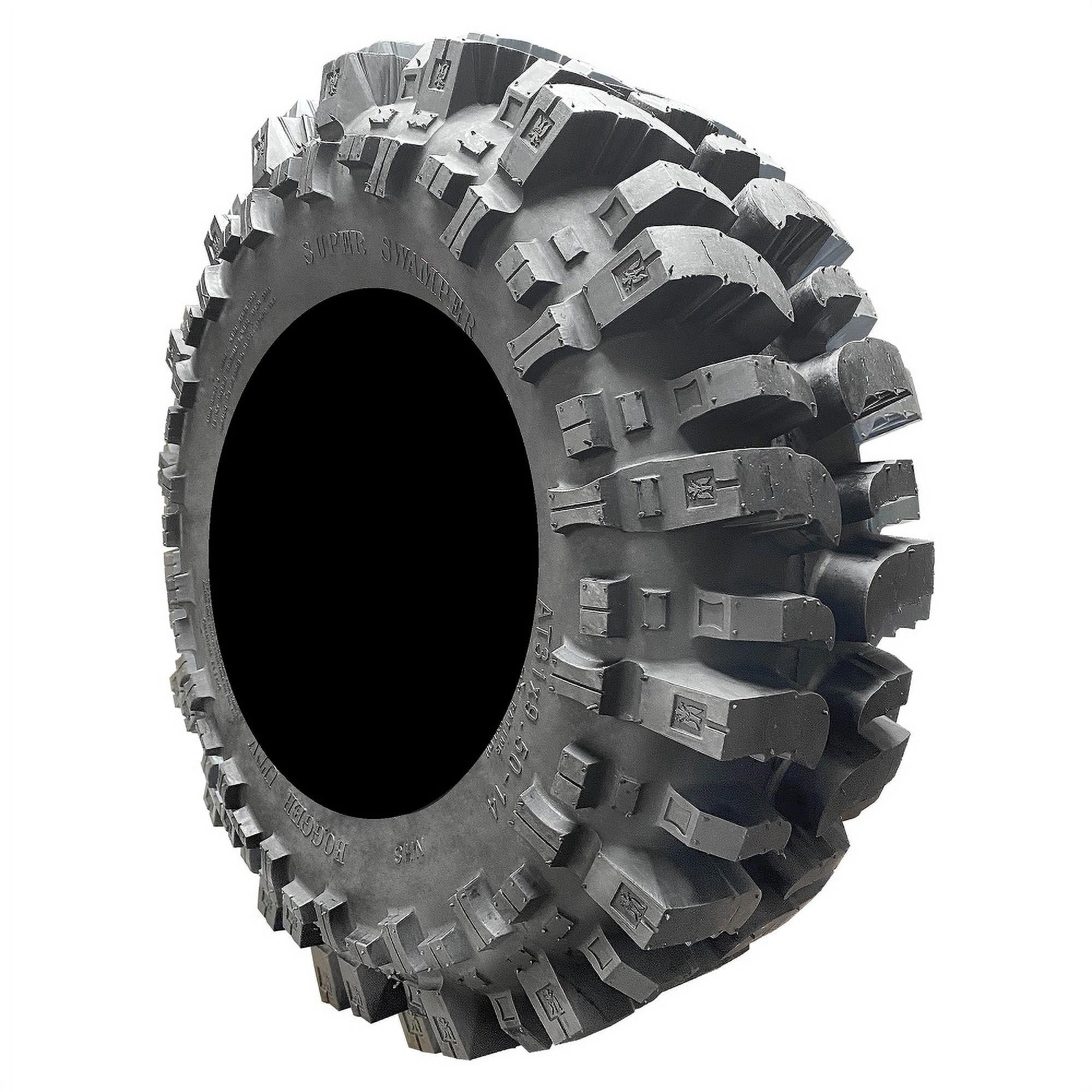 Honda / MetalFX Bogger Talon 1000 Pioneer 31" CC 15" / Gm X3 Wheels Tires Delta Bdlk Maverick Can-Am