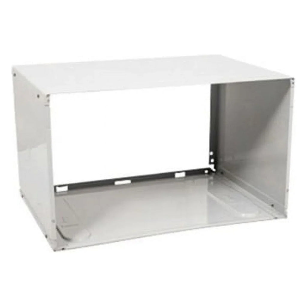 Air Volt BTU 12,000 230 And Conditioner Through-The-Wall Wall Koldfront Wtc12012wco230vslv