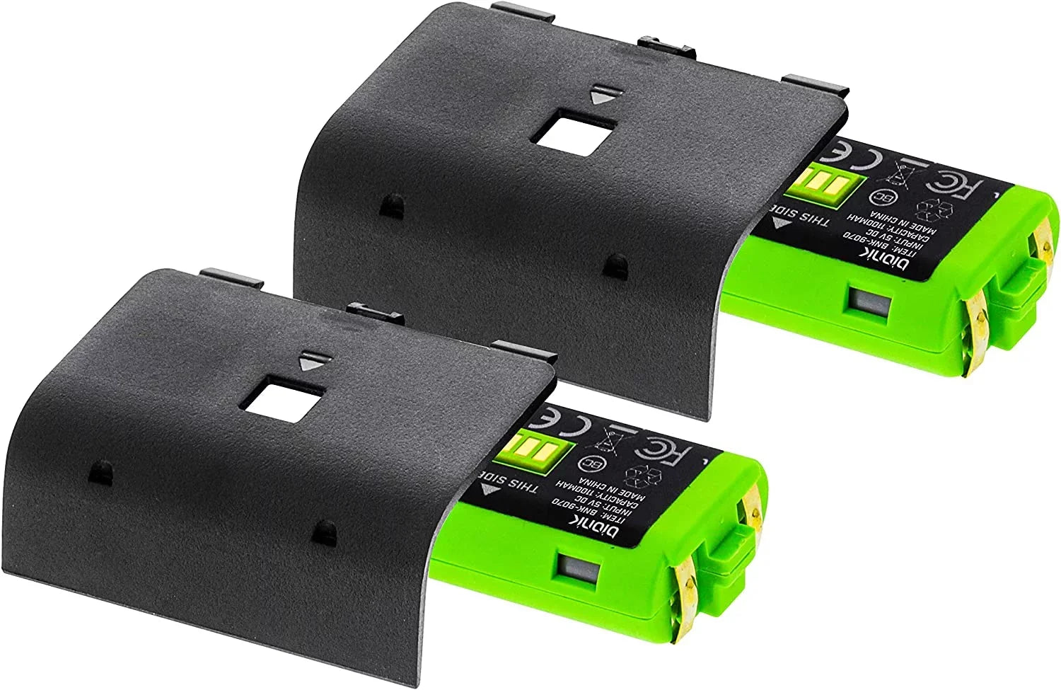 X/S Stand Xbox Bionik BNK-9070 for Power