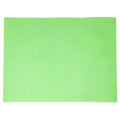 Paper Steak | Width 12" Paper 9" 1000/Case x Butcher Delta Length Green,