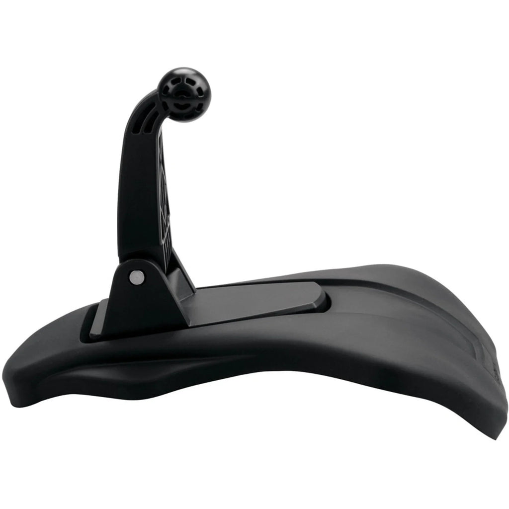 010-11280-02 Mount Friction Portable Garmin