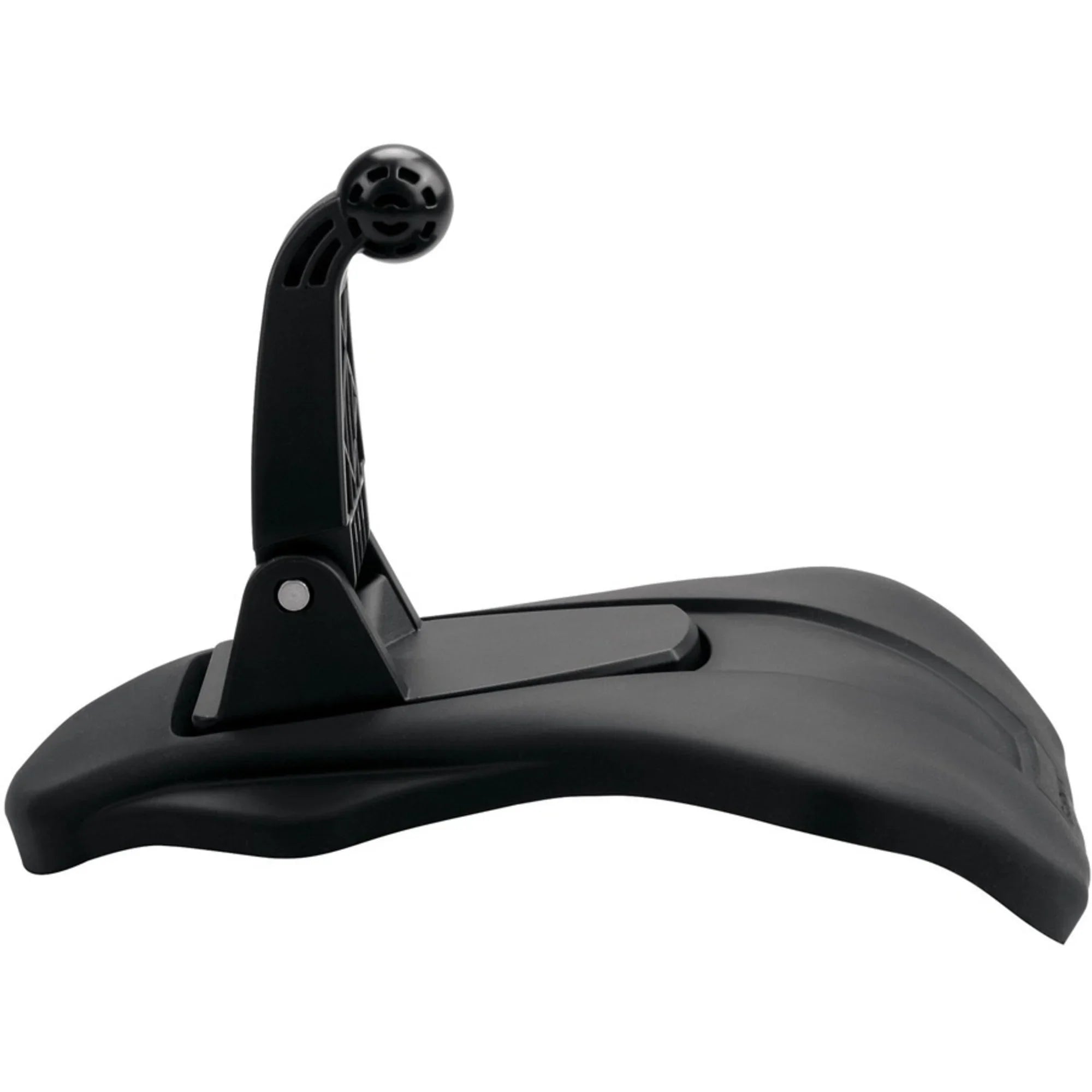 010-11280-02 Mount Friction Portable Garmin