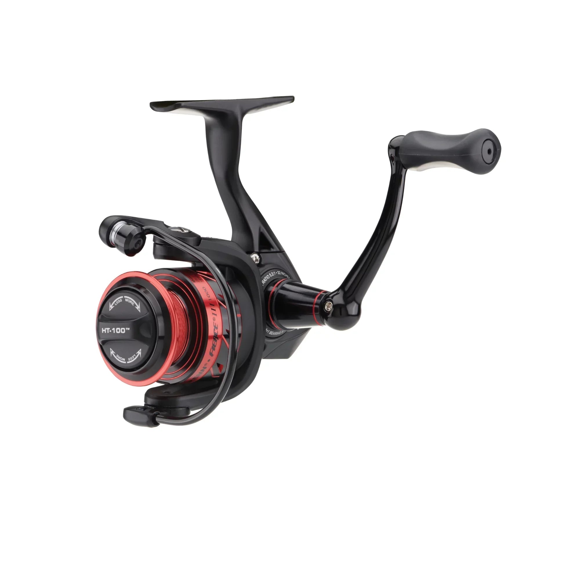 Fishing Inshore PENN Reel, III (1505210) Fierce Spinning dimension 2000