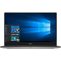 128GB i5-6200U 13.3-Inch 9350 Core 8GB XPS Windows Laptop 10 SSD Pro