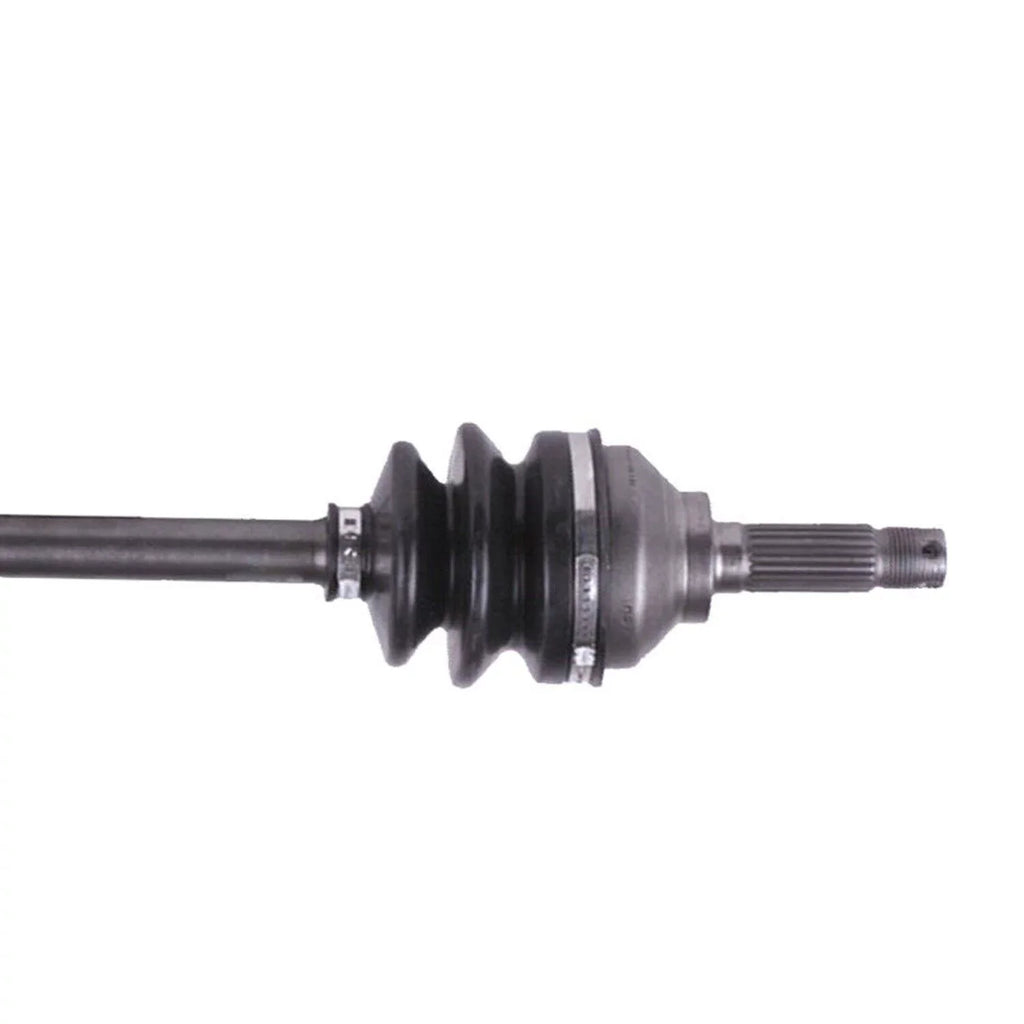 Assembly Detroit 2013-2018 2016 Right 2014 Replacement 2015 Front Axle CV for Escape, 2017 Axle - CV Axle Shaft