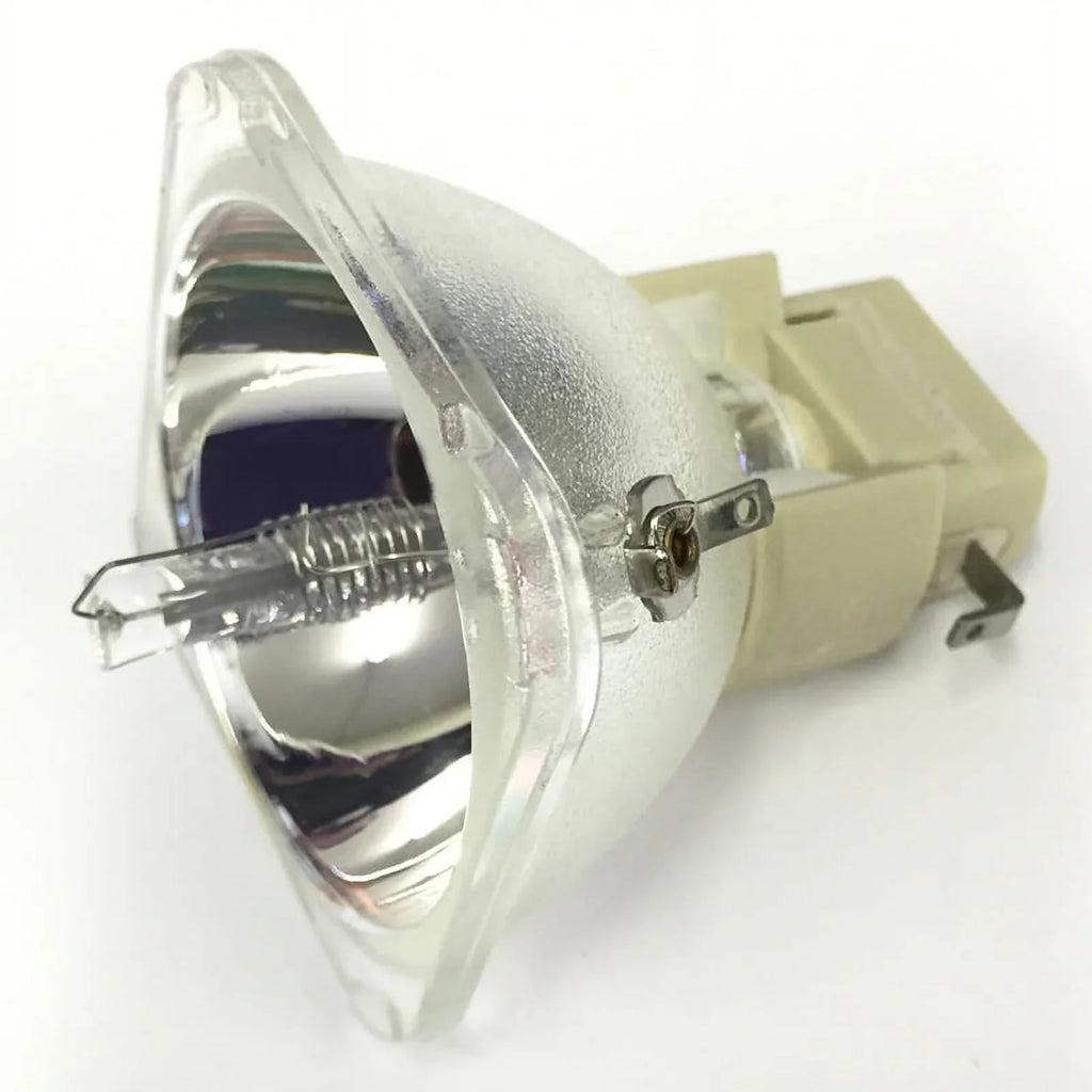 grade Bulb Projector LG Osram Projector AL-JDT2