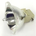 grade Bulb Projector LG Osram Projector AL-JDT2