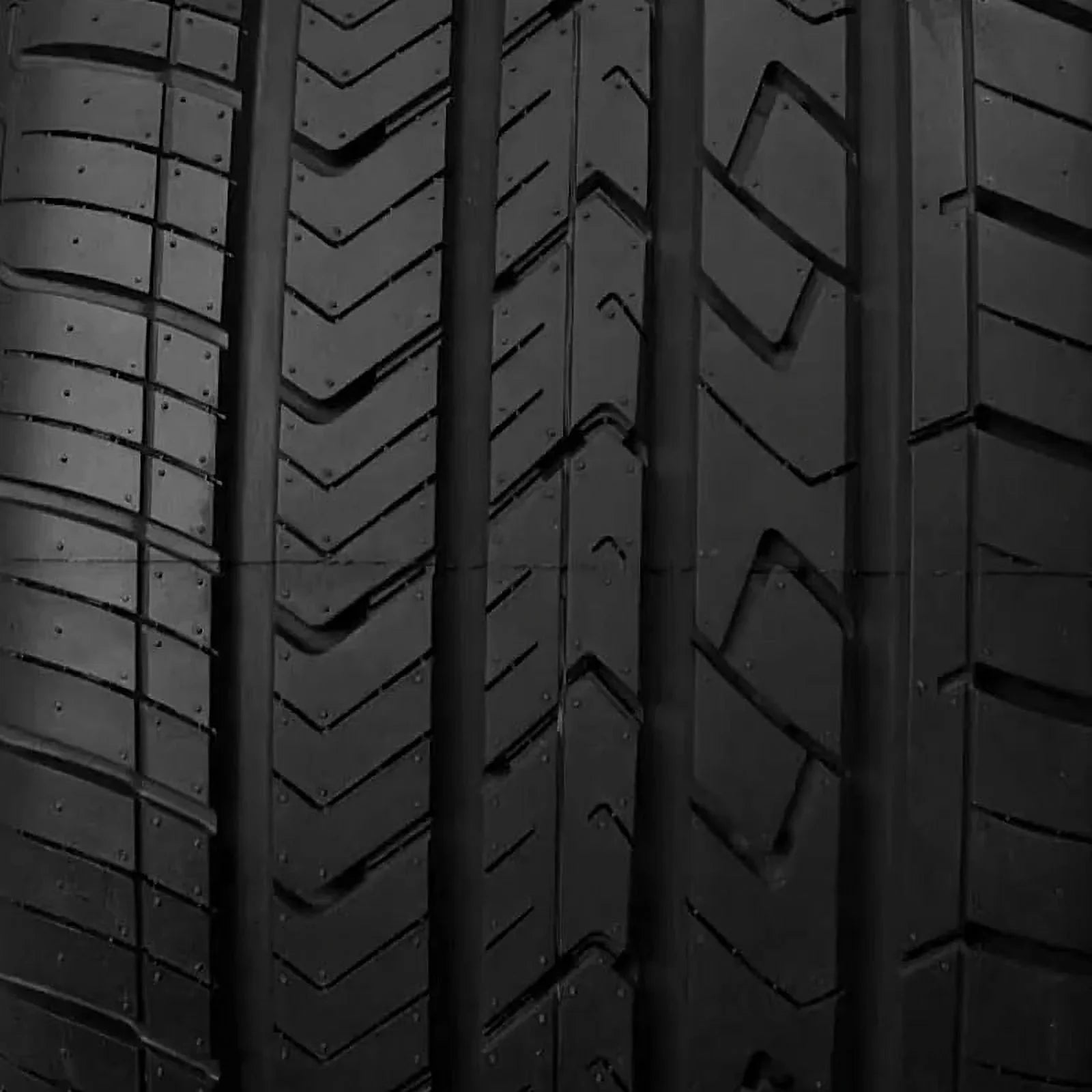245/35R20XL StreetHawk Sport BSW 95W Achilles